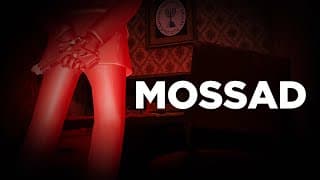 How the Most Elite Spy Agency Operates