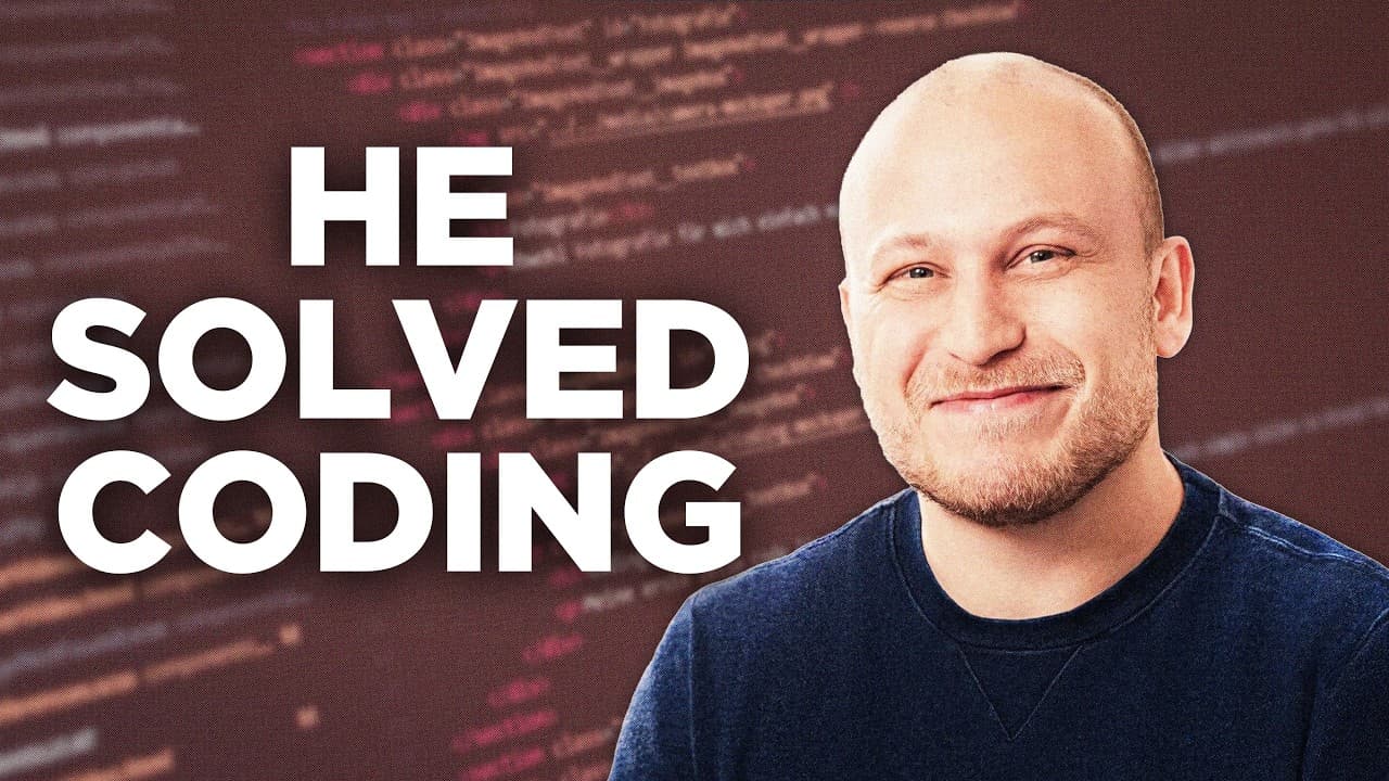 Anthropic's Most Important Engineer — Newsthink