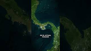 ¿Qué significa el NOMBRE de cada país sudamericano?
